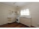15 O’Sullivan St, Hendra QLD 4011