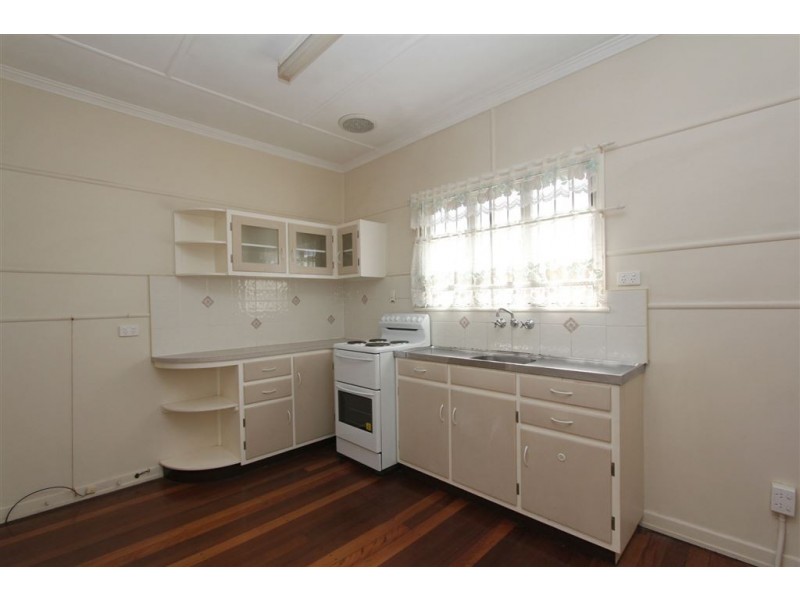 15 O’Sullivan St, Hendra QLD 4011