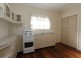 15 O’Sullivan St, Hendra QLD 4011