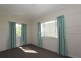 15 O’Sullivan St, Hendra QLD 4011