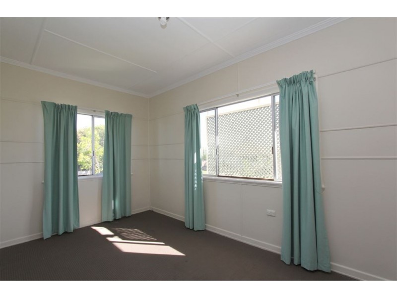 15 O’Sullivan St, Hendra QLD 4011