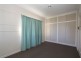 15 O’Sullivan St, Hendra QLD 4011