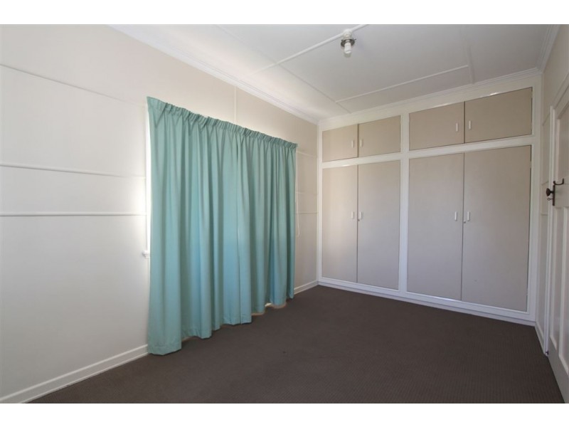 15 O’Sullivan St, Hendra QLD 4011