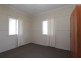15 O’Sullivan St, Hendra QLD 4011