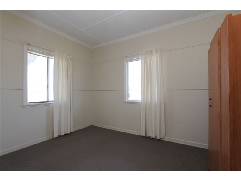 15 O’Sullivan St, Hendra QLD 4011