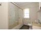 15 O’Sullivan St, Hendra QLD 4011