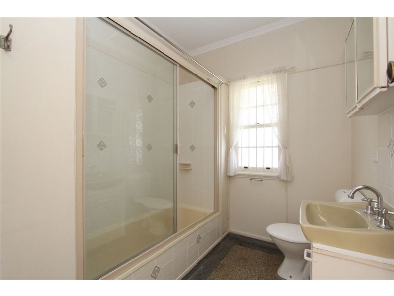 15 O’Sullivan St, Hendra QLD 4011