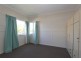 15 O’Sullivan St, Hendra QLD 4011