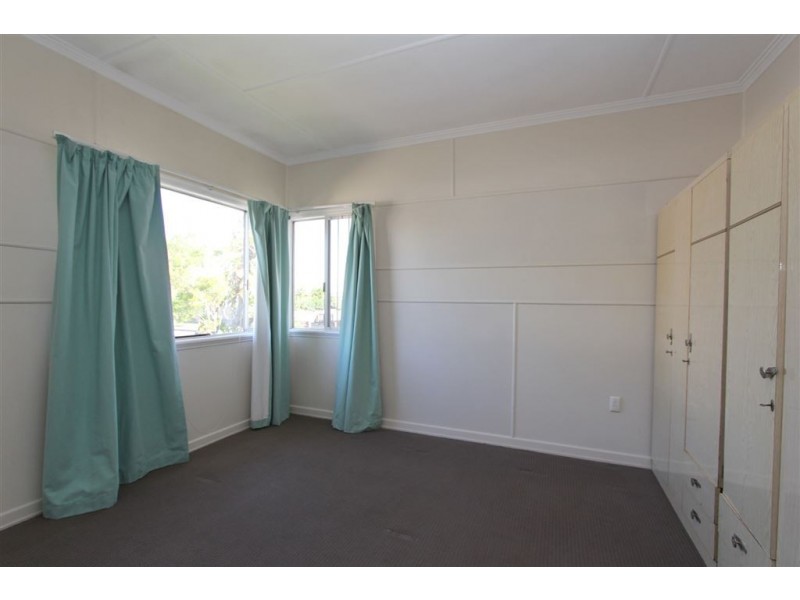 15 O’Sullivan St, Hendra QLD 4011