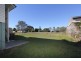 15 O’Sullivan St, Hendra QLD 4011