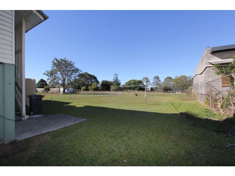 15 O’Sullivan St, Hendra QLD 4011