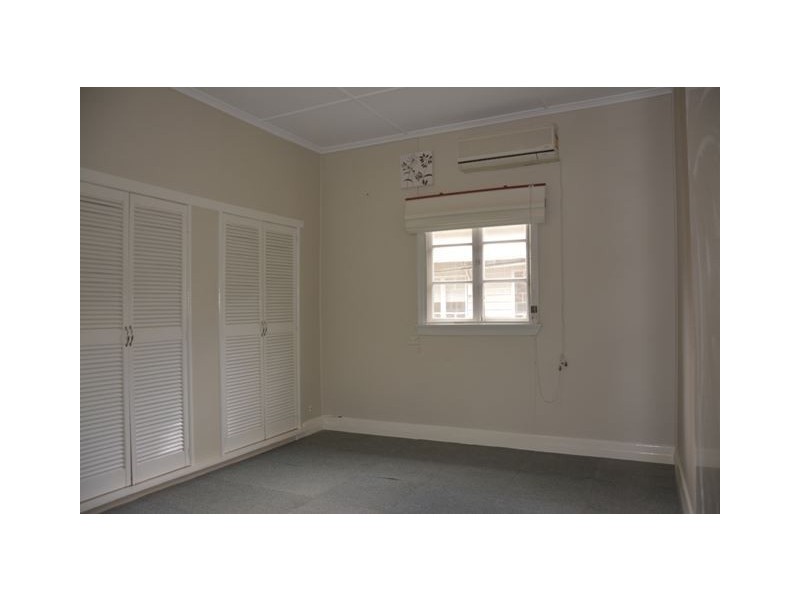 19a Alma Rd, Clayfield QLD 4011