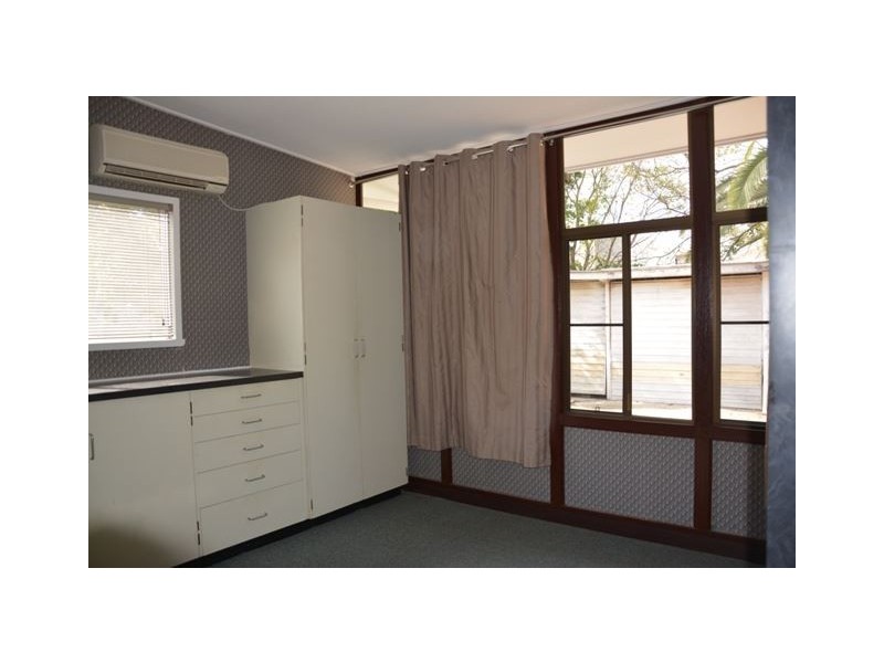 19a Alma Rd, Clayfield QLD 4011