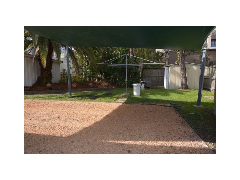 19a Alma Rd, Clayfield QLD 4011