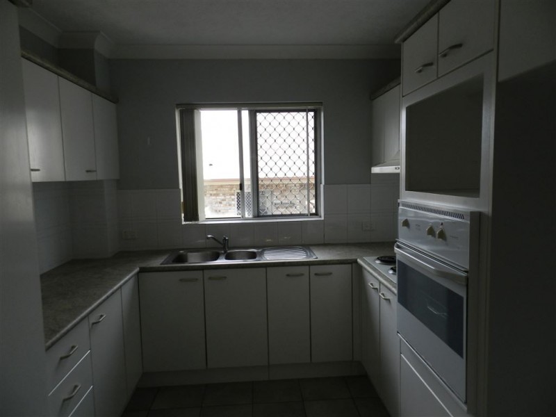 6/10 Surrey St, Nundah QLD 4012