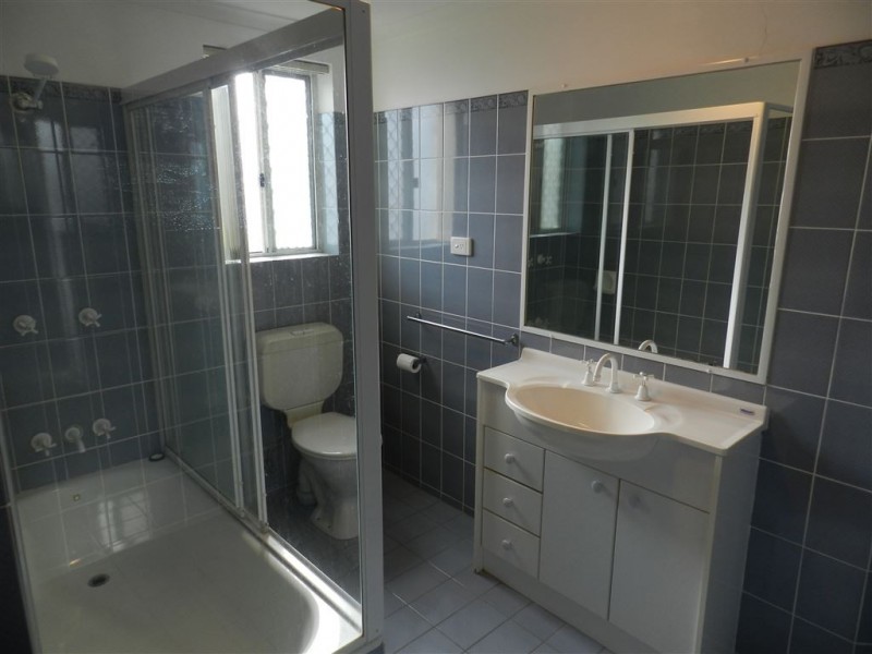 6/10 Surrey St, Nundah QLD 4012