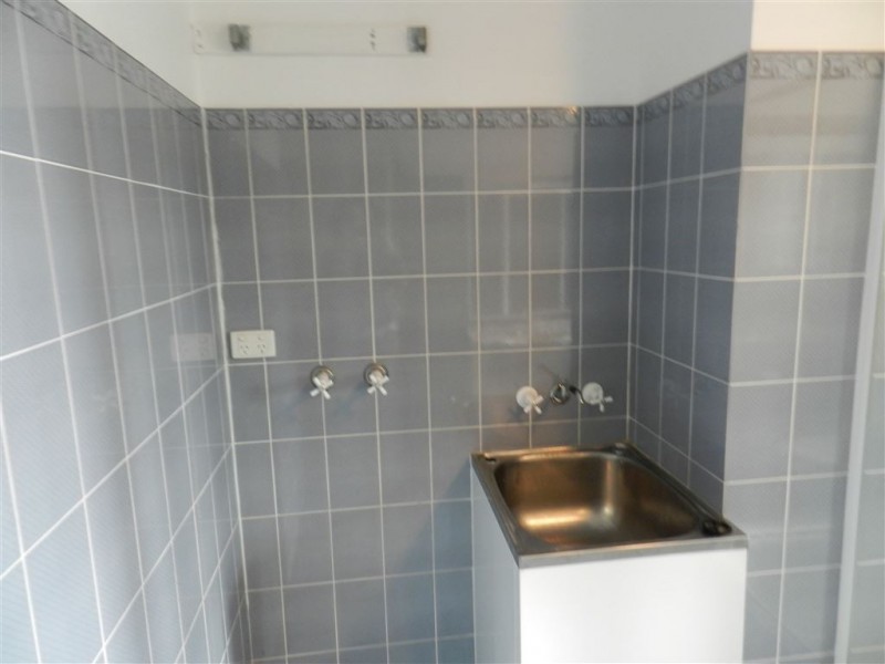 6/10 Surrey St, Nundah QLD 4012