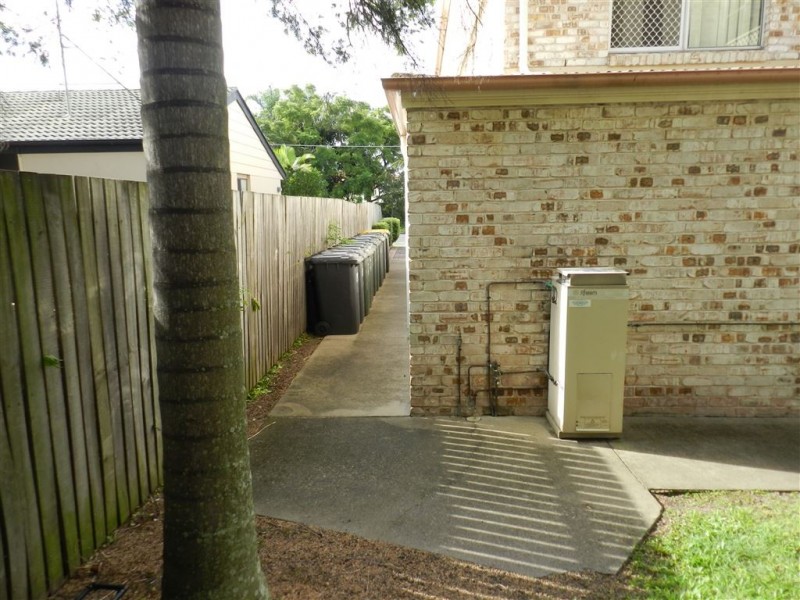 6/10 Surrey St, Nundah QLD 4012