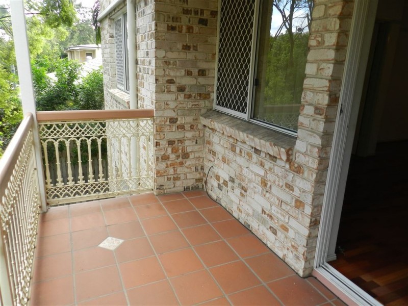 6/10 Surrey St, Nundah QLD 4012