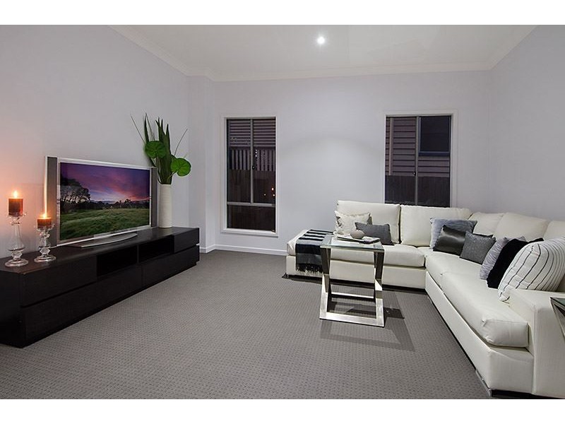 22 Clarke Street, Hendra QLD 4011