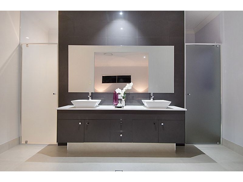 22 Clarke Street, Hendra QLD 4011