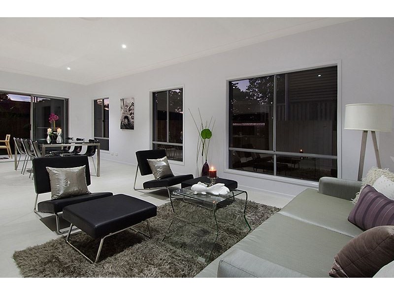 22 Clarke Street, Hendra QLD 4011