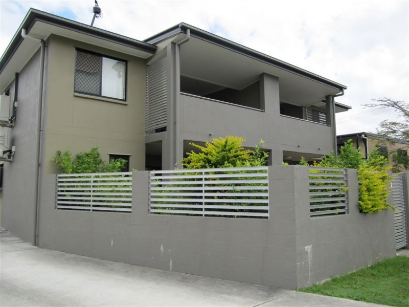 3/29 London St, Nundah QLD 4012