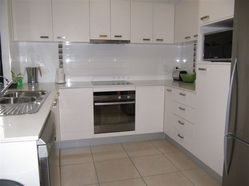 3/29 London St, Nundah QLD 4012