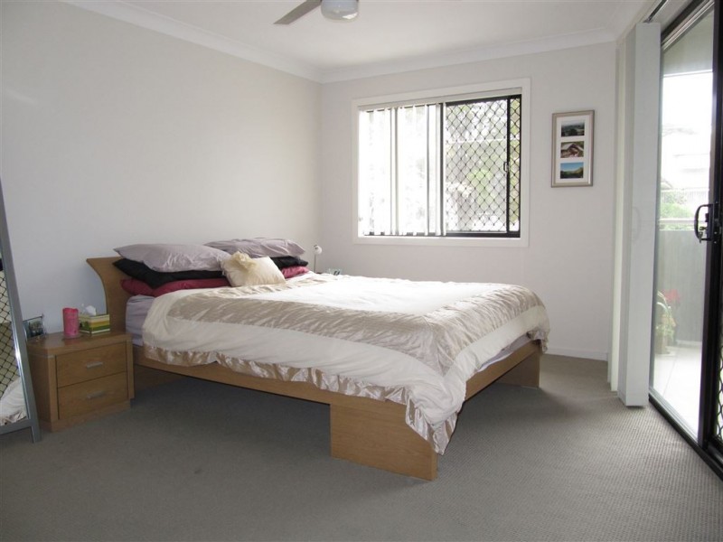 3/29 London St, Nundah QLD 4012