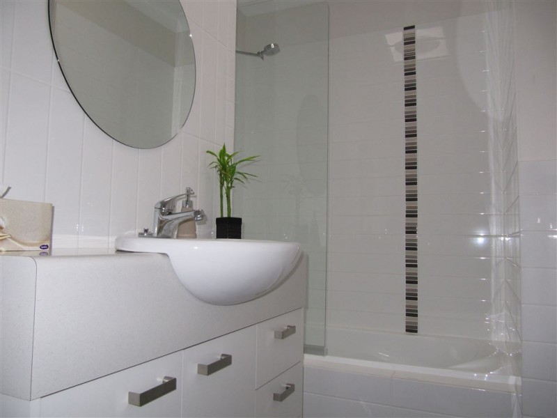 3/29 London St, Nundah QLD 4012