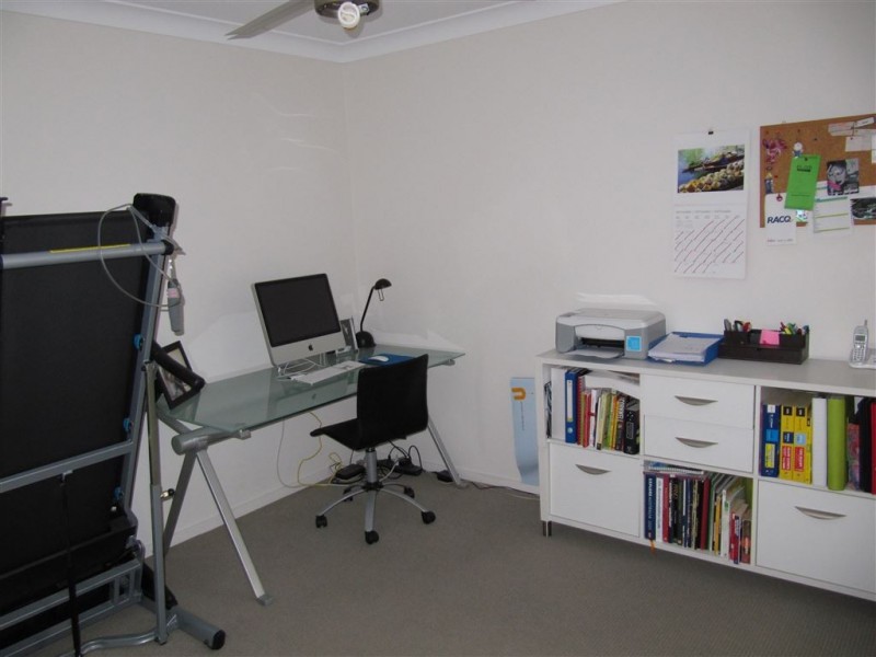 3/29 London St, Nundah QLD 4012