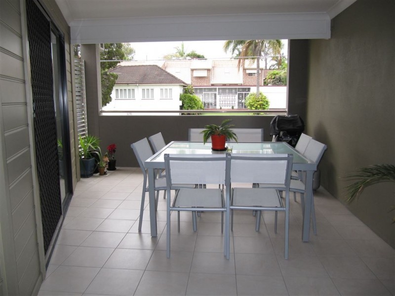 3/29 London St, Nundah QLD 4012