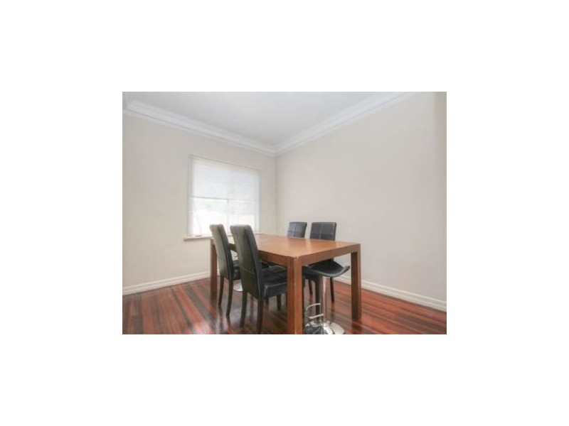 43 Webster Avenue, Hendra QLD 4011