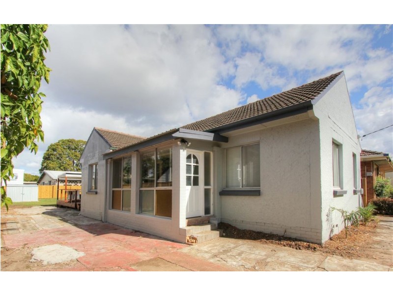 43 Webster Avenue, Hendra QLD 4011