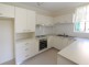 4/61 Bellevue Tce, Clayfield QLD 4011