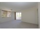 4/61 Bellevue Tce, Clayfield QLD 4011