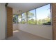 4/61 Bellevue Tce, Clayfield QLD 4011