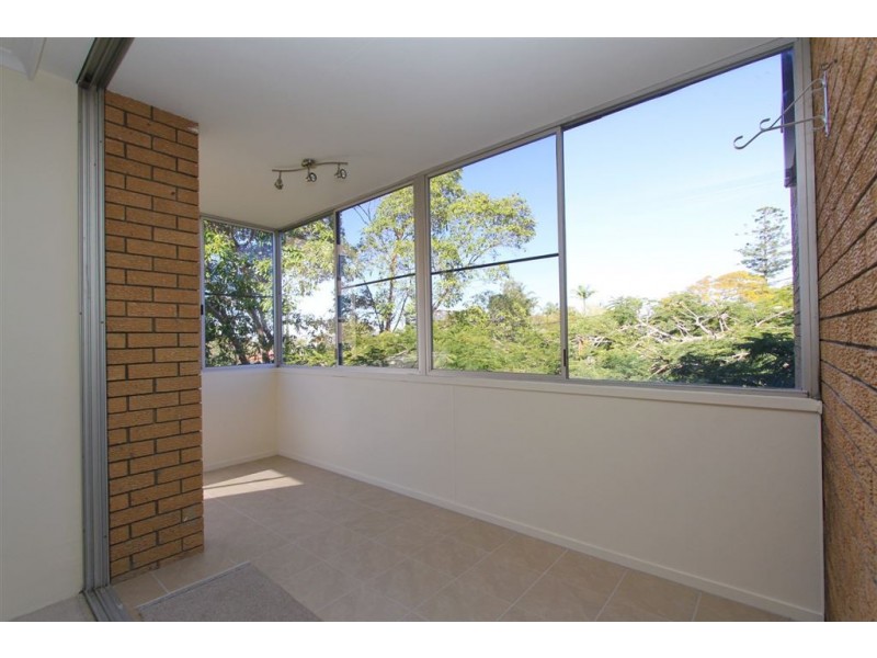 4/61 Bellevue Tce, Clayfield QLD 4011