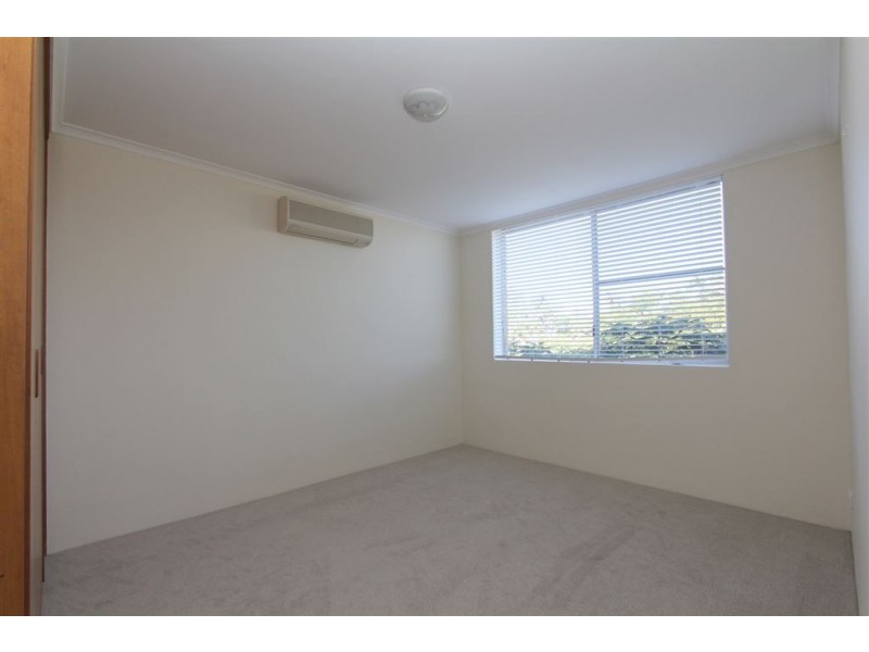 4/61 Bellevue Tce, Clayfield QLD 4011