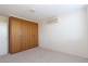 4/61 Bellevue Tce, Clayfield QLD 4011