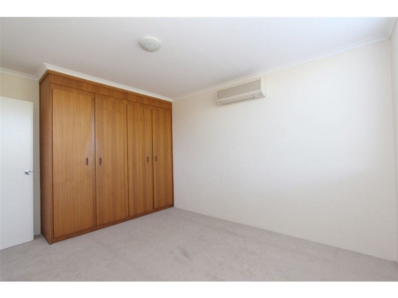 4/61 Bellevue Tce, Clayfield QLD 4011