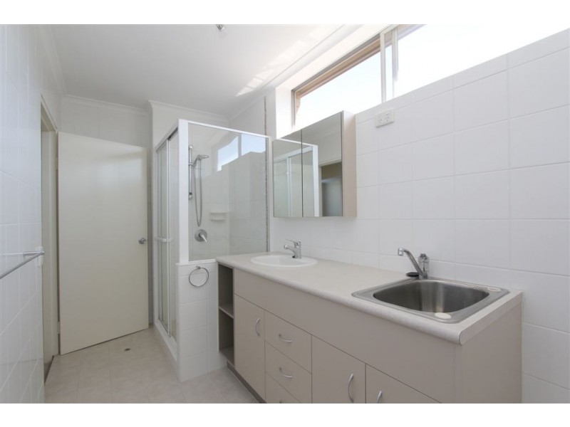 4/61 Bellevue Tce, Clayfield QLD 4011