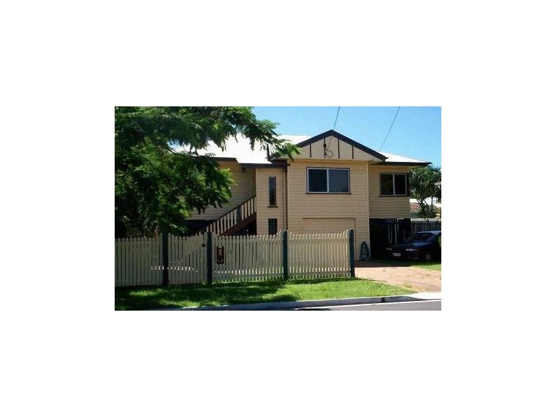 12 Rita Street, Hendra QLD 4011