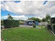 292 Rode Road, Wavell Heights QLD 4012
