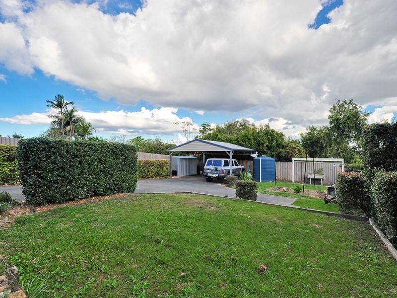 292 Rode Road, Wavell Heights QLD 4012