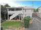 292 Rode Road, Wavell Heights QLD 4012