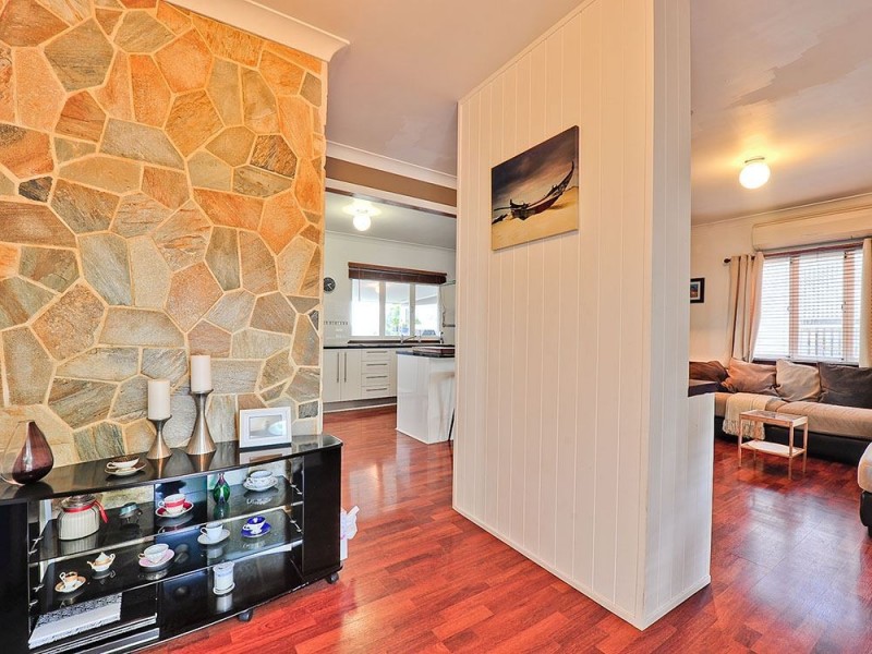 292 Rode Road, Wavell Heights QLD 4012