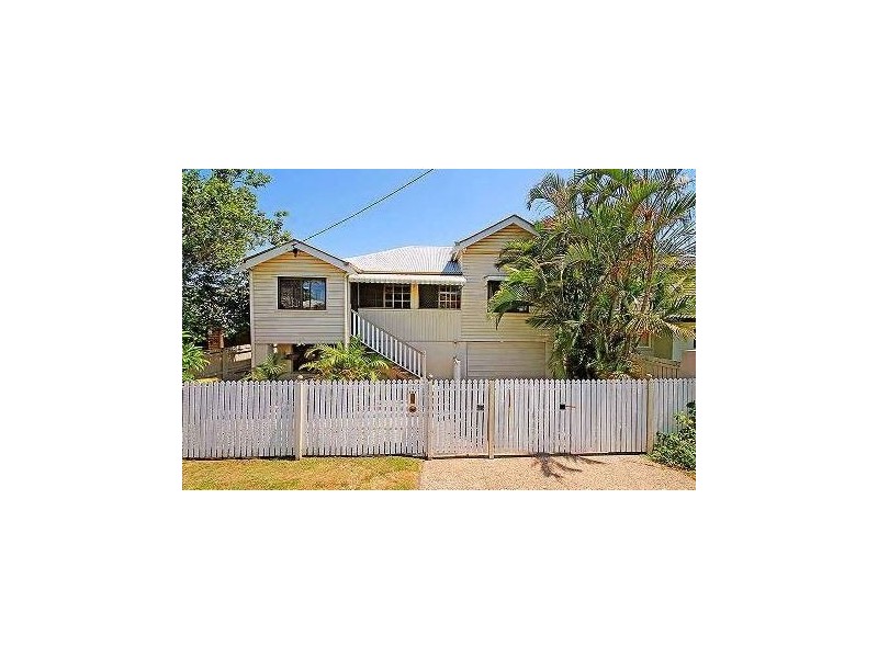 131 Manson Road, Hendra QLD 4011