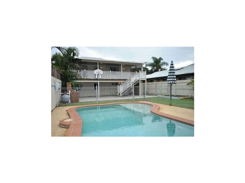 131 Manson Road, Hendra QLD 4011