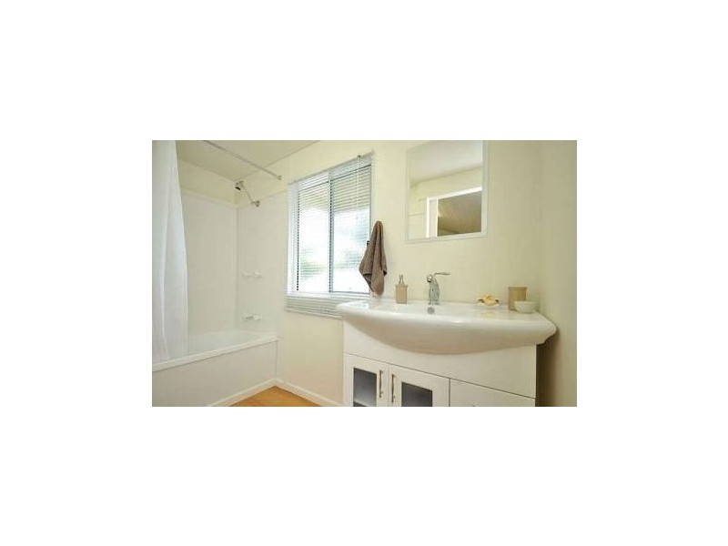 131 Manson Road, Hendra QLD 4011